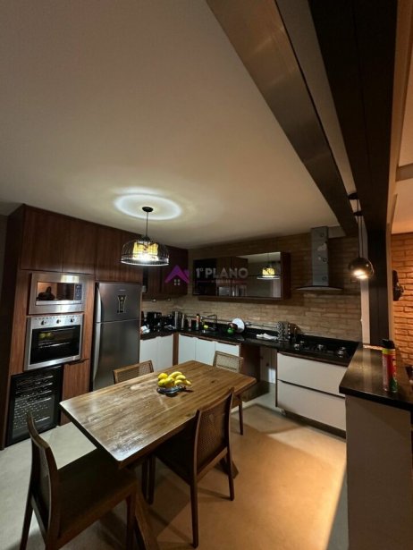 PP1511034.jpg