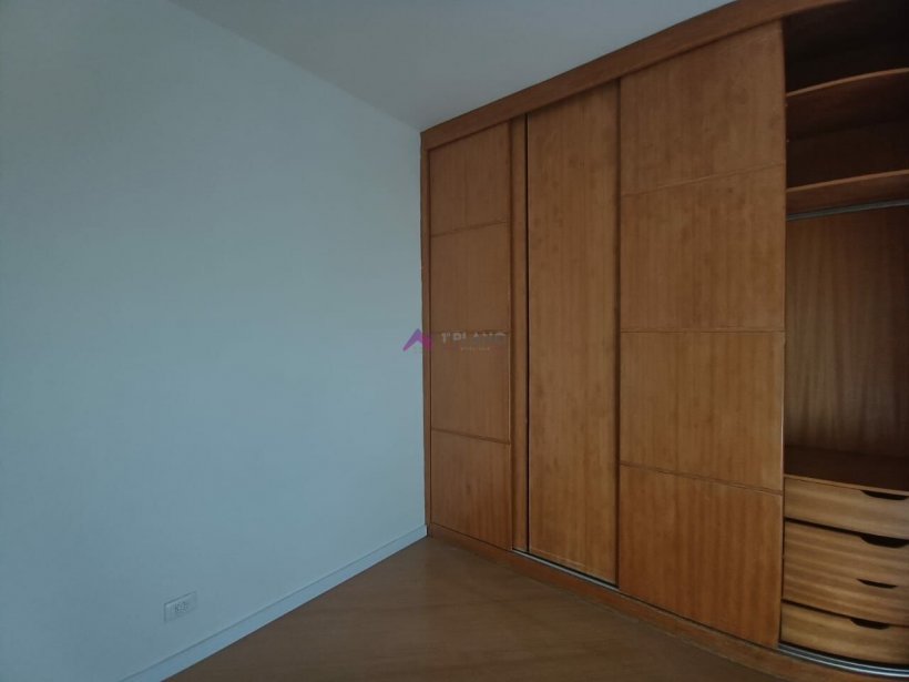 PP1523018.jpg