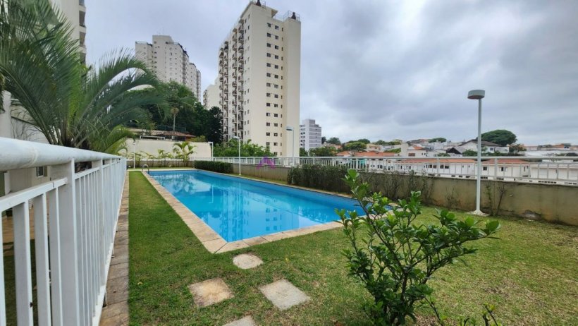 PP607015.jpg