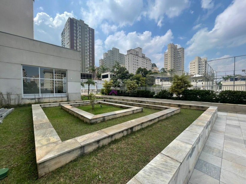 PP1219030.jpg