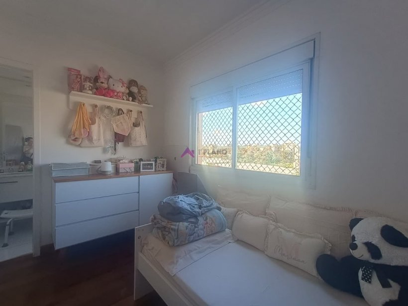 PP1837011.jpg