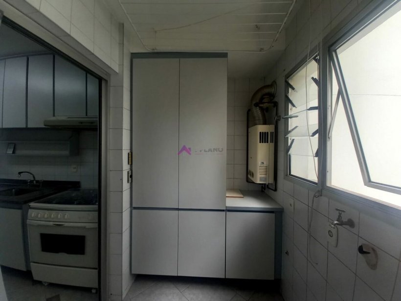 PP431005.jpg