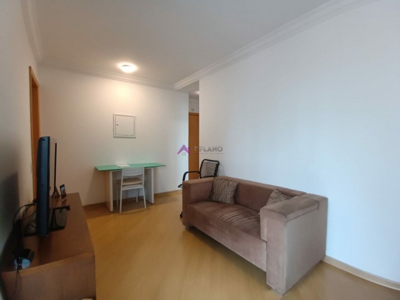 PP1091017.jpg