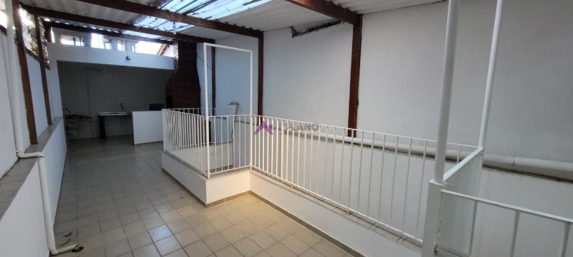 PP1731038.jpg