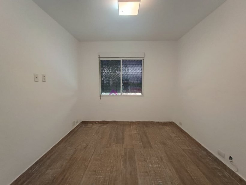 PP1850028.jpg