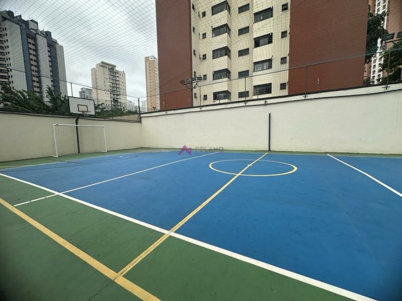 PP1126030.jpg