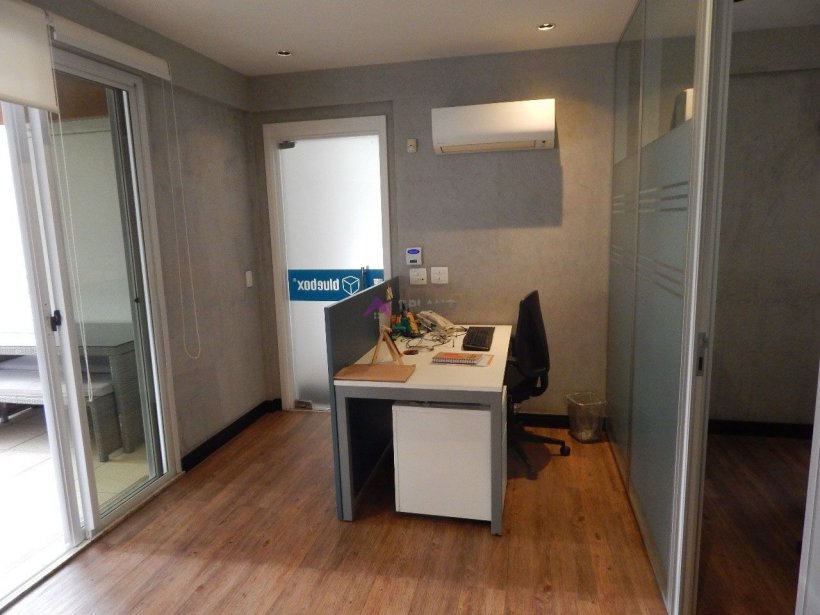PP1886004.jpg