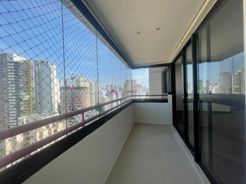 PP171026.jpg