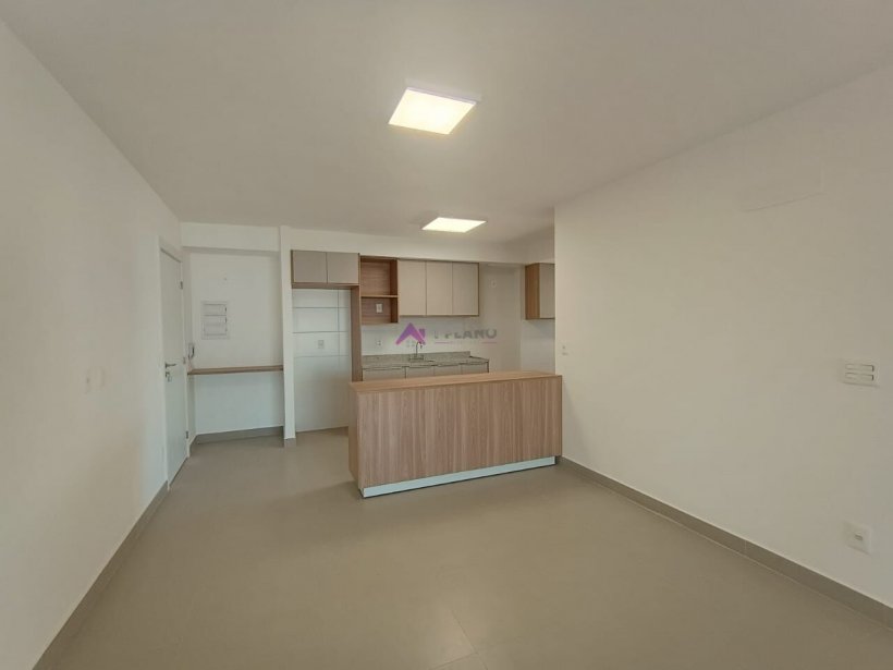 PP1741016.jpg