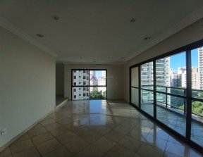 PP1625013.jpg