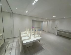 PP1588042.jpg