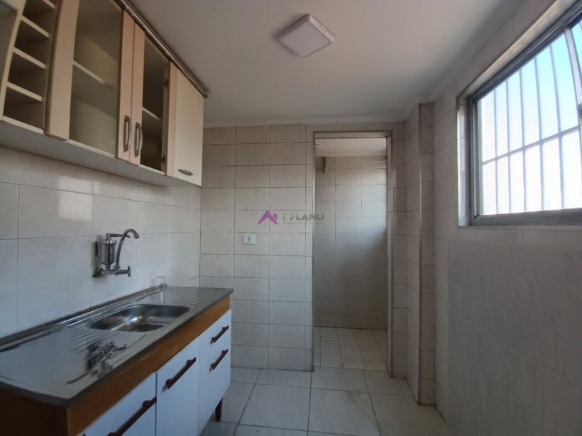 PP1130004.jpg