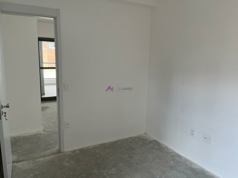 PP1574010.jpg