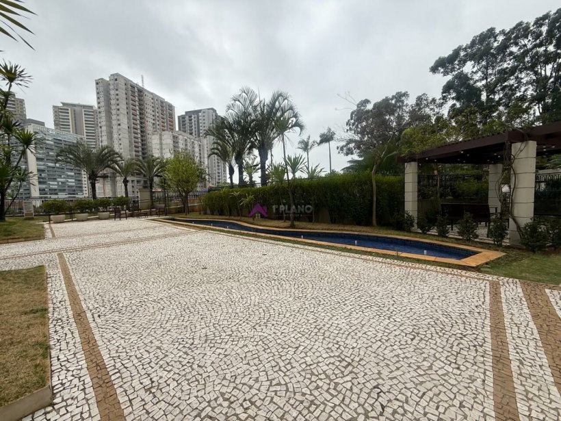 PP1275024.jpg