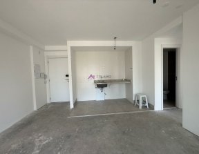 Apartamento à venda na Vila Mariana São Paulo 66m² 2 dormitórios 1 vaga PP1124003.jpg