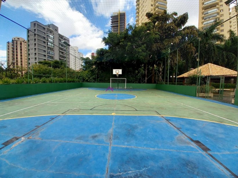 PP1898012.jpg