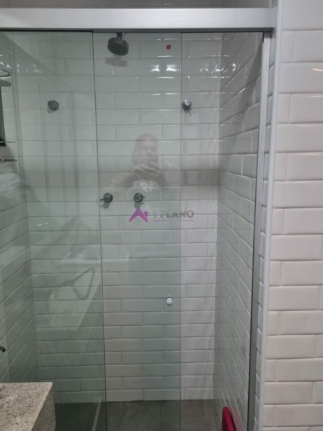 PP1530003.jpg