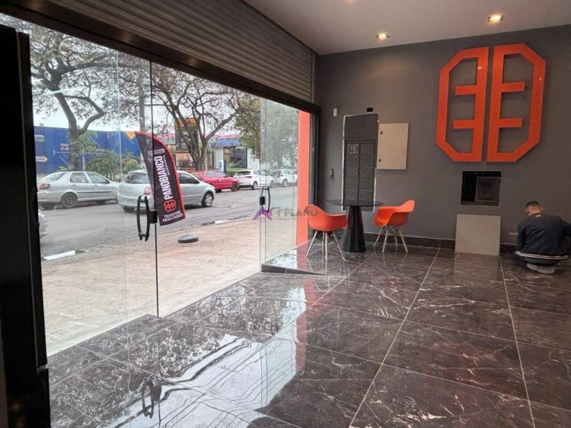 PP1649016.jpg