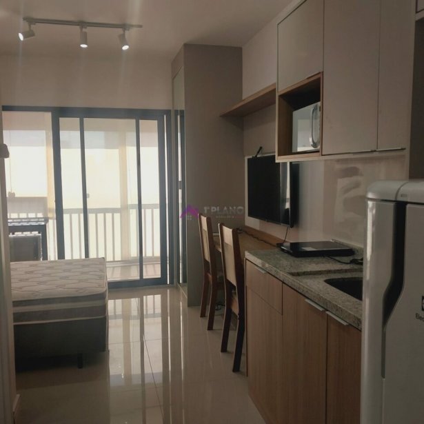 PP1519004.jpg