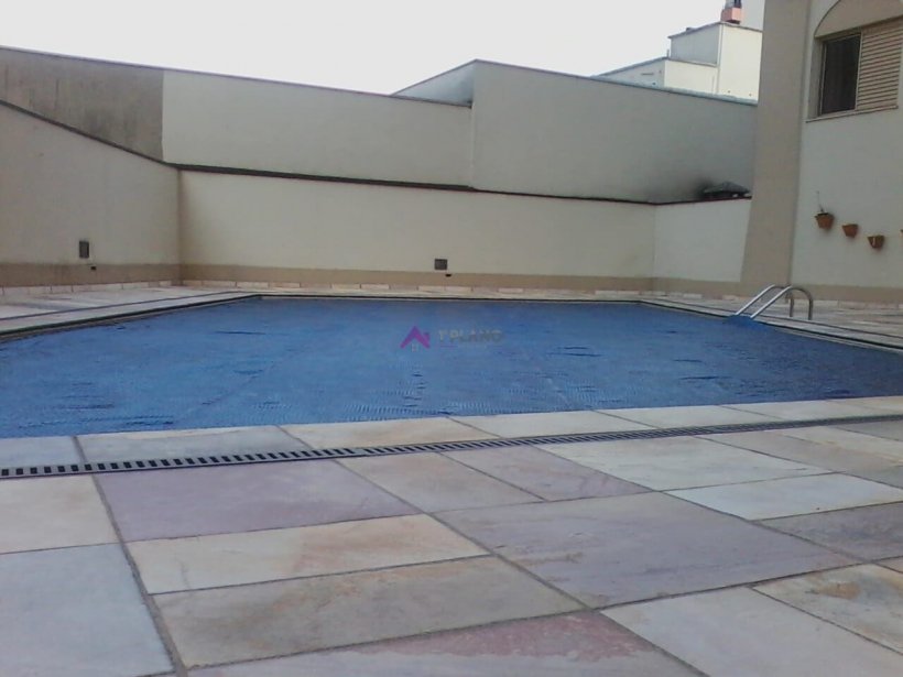 PP1390014.jpg