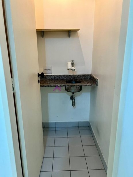 PP1817013.jpg