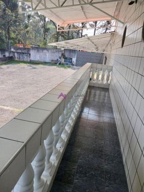 PP1660007.jpg