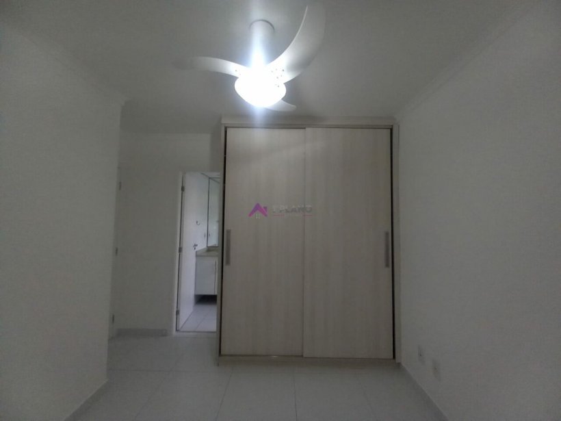 PP447023.jpg