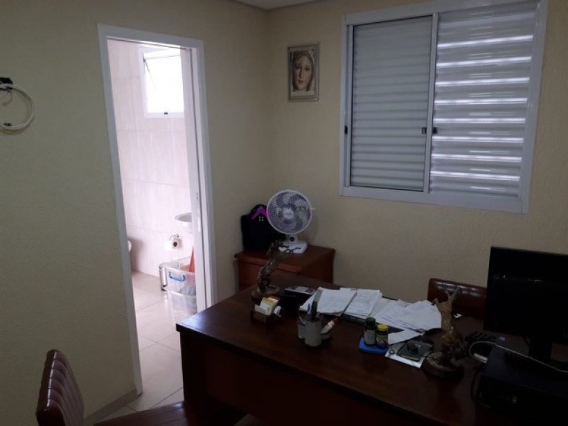 PP1687010.jpg