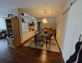 Apartamento à Venda no Jardim Paulista,129m², 3 Dormitórios, 1 Suíte ,1 Vaga PP1549011.jpg