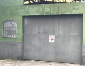 Galpão comercial para venda na Mooca, 1.200 m² de área total PP1700006.jpg