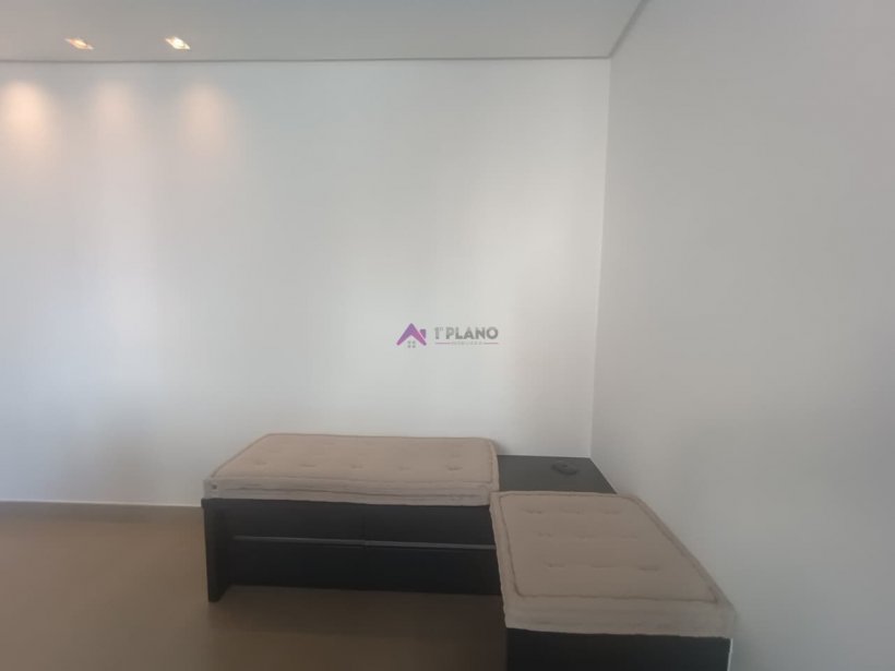 PP1838029.jpg