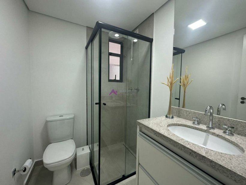 PP468013.jpg