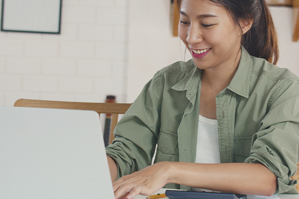 Receita amplia isenção de Imposto de Renda na venda de imóvel