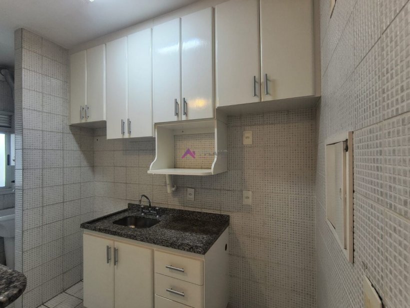PP1849015.jpg