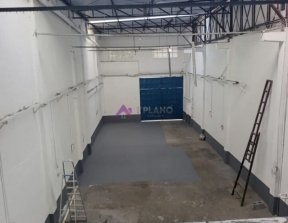 PP1726006.jpg