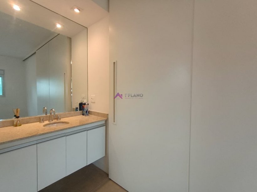 PP1797014.jpg
