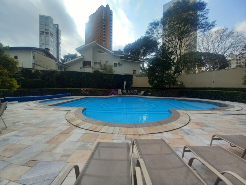 PP553015.jpg
