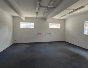 PP1725003.jpg
