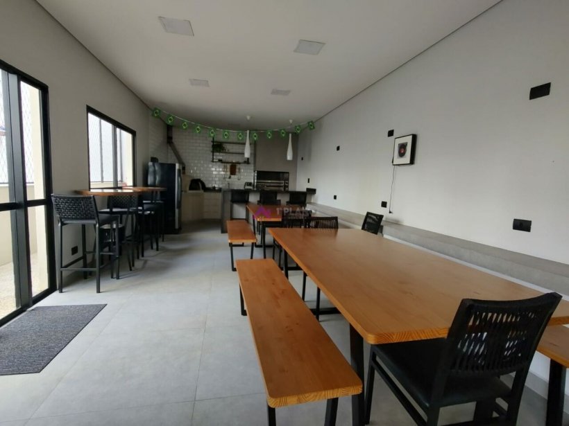 PP1612012.jpg