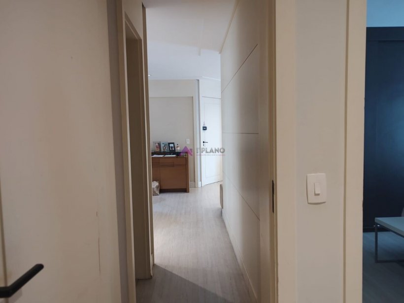 PP1839020.jpg