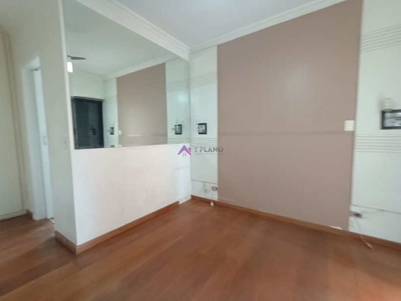 PP1750039.jpg