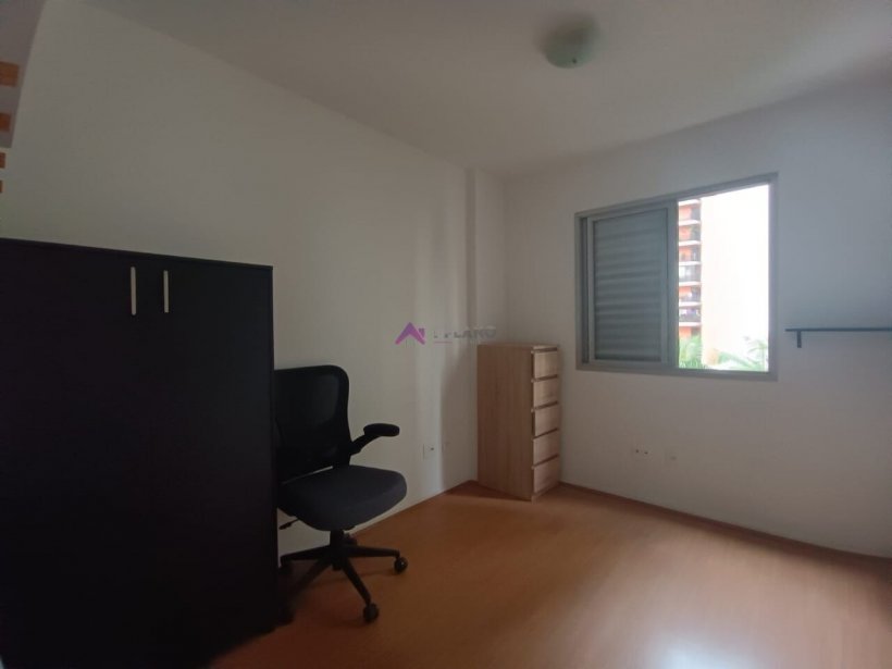 PP1657016.jpg