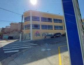Galpão comercial para venda em Santana, 1.200 m² de AC ? Excelente oportunidade para investimento PP1672005.jpg