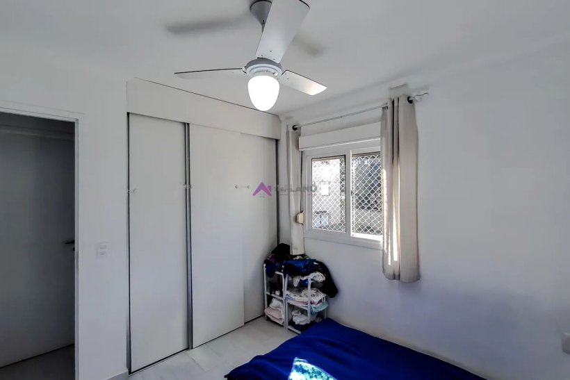 PP1716035.jpg