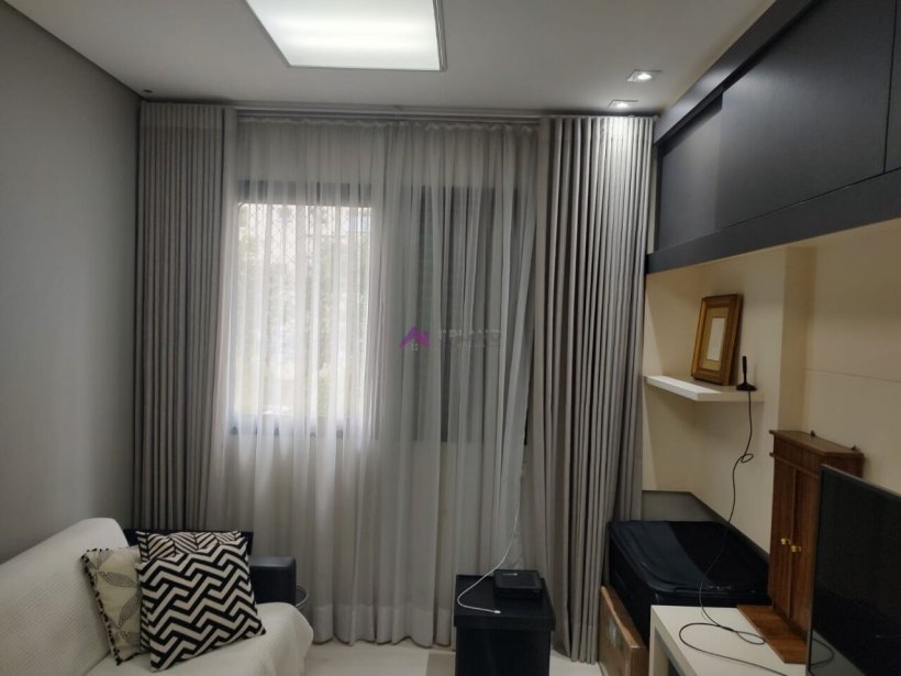 PP1839001.jpg