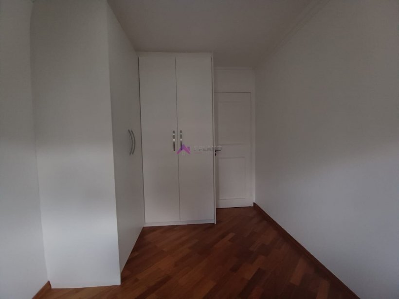 PP1665023.jpg