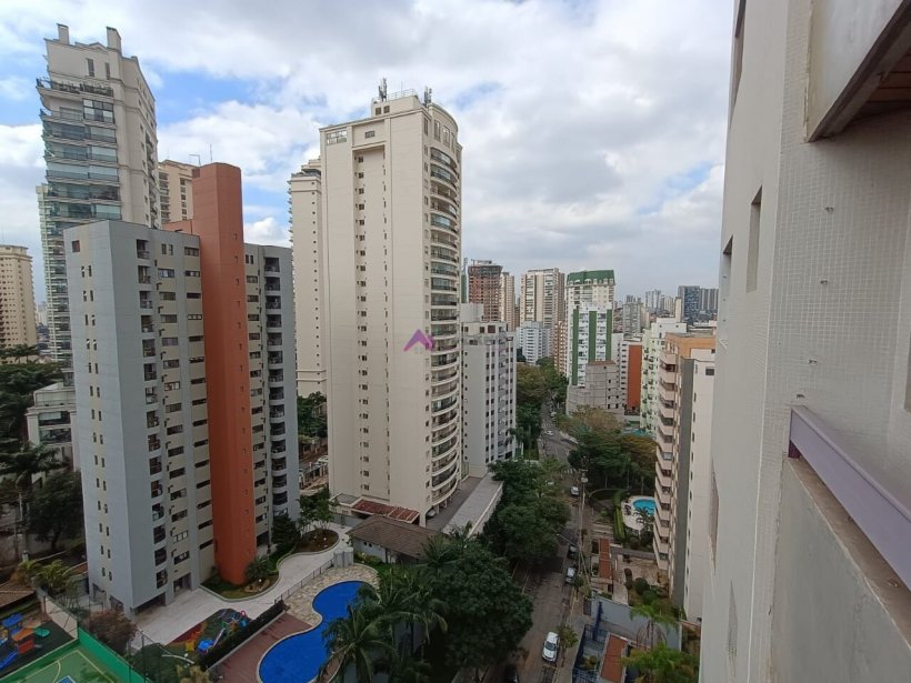 PP1719038.jpg