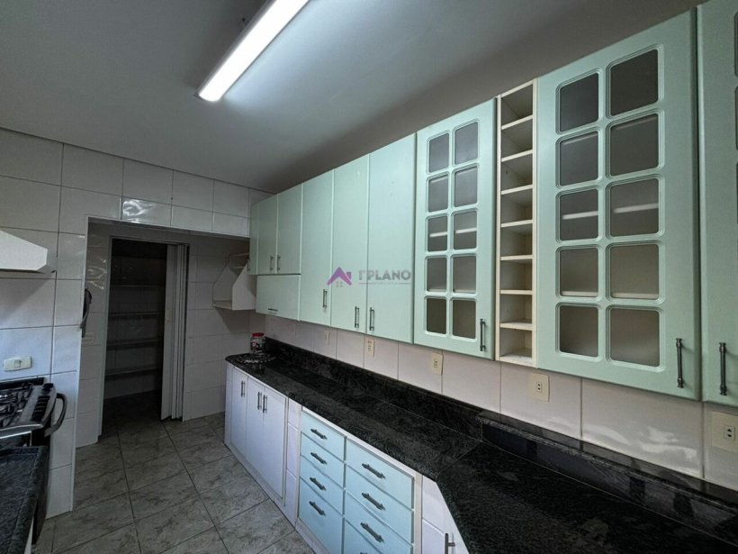 PP1239033.jpg