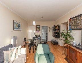 Apartamento à Venda na Aclimação com 84m², 3 Dormitórios, Andar Alto e Próximo ao Parque da Aclimaçã PP1618023.jpg