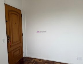 PP1794003.jpg